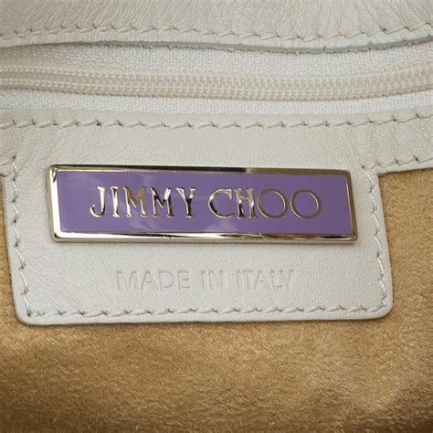 jimmy choo bags fake|jimmy choo bags for sale.